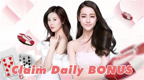 juan888. org|Cuan888 : Most Popular Online Game List Agent in Indonesia.